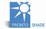 Pronto Shade